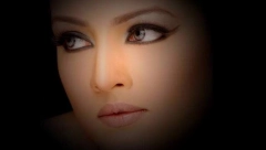 HOROSKOP ZA PETAK, 28. OKTOBAR Kod Ovna prijateljstvo prerasta u ljubav, nove uplate pristužu Raku na račun, opasnost od trovanja za Jarca