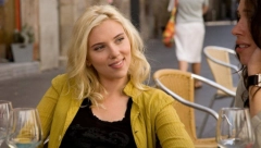 RAZLOG ZA SUMNJU VIDE BAŠ U SVEMU Ova 3 znaka su patološki ljubomorni