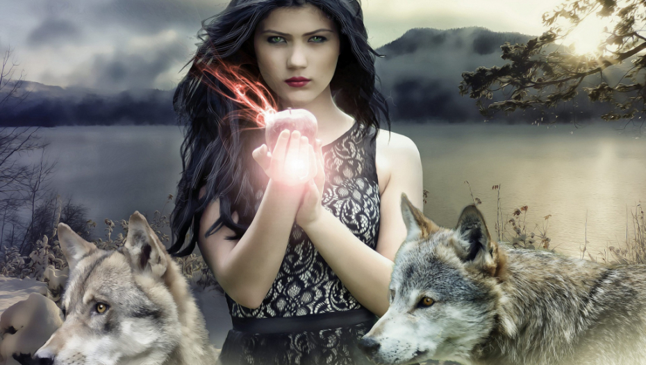 HOROSKOP ZA 11. SEPTEMBAR: Ovo je dan velikih promena, mnogima će se život okrenuti naopačke!