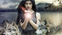 HOROSKOP ZA 11. SEPTEMBAR: Ovo je dan velikih promena, mnogima će se život okrenuti naopačke!