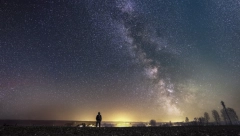 PRVI HOROSKOP ZA 2022. GODINU: Neočekivane turbulencije promeniće totalno svet, evo ko će dobiti drugu šansu