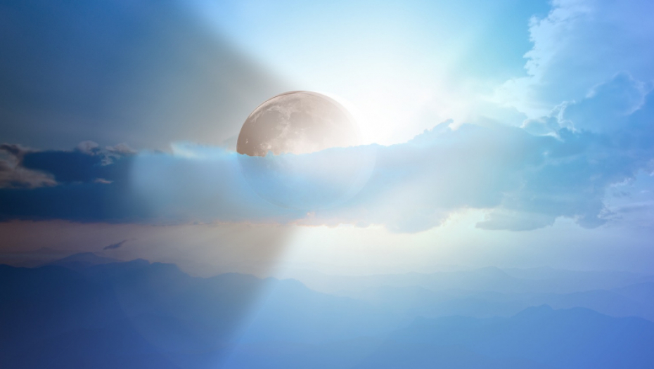 HOROSKOP ZA NEDELJU, 12. SEPTEMBAR:  Pozitivna promena u ljubavi čeka Ovna, poteškoće i razočarenje za Vodoliju i Lava, Jarac se može razboleti