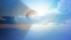 HOROSKOP ZA NEDELJU, 12. SEPTEMBAR:  Pozitivna promena u ljubavi čeka Ovna, poteškoće i razočarenje za Vodoliju i Lava, Jarac se može razboleti