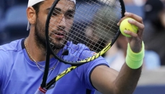 ČEKA SE NOVAK! Beretini bolji od Otea!