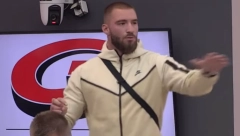 NISAM BIO U VEZI S NJOM, IMALI SMO REDOVAN SE*S Mensur raskrinkao Maju i Cara, Filip priznao i otkrio sve detalje