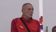 PARTNERI ĆE IM POLUDETI! Lepi Mića izabrao prve potrčke i omiljenu osobu, a evo ko su oni!