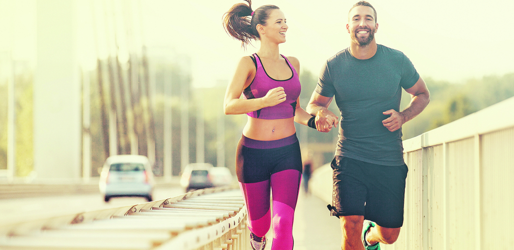 ZAŠTO JE DOBRO TRČATI? O ovome treba dobro da razmislite