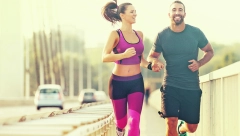 ZAŠTO JE DOBRO TRČATI? O ovome treba dobro da razmislite