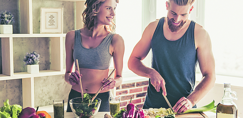 VAGINA, UKUSNIJA NEGO IKAD Miris varira od osobe do osobe, ali postoje namirnice koje mogu da ga poboljšaju