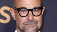 TRAGIČNA SMRT SUPRUGE, PA OPAKA BOLEST! Poznati glumac preživeo pakao, a sada život živi punim plućima!