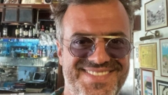 NIJE MOGAO DA ZADRŽI EMOCIJE Sergej Trifunović prvi put javno izjavio ljubav ovoj osobi!