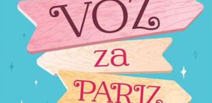 ROMANTIČNA JESEN UZ NOVITETE VULKAN IZDAVAŠTVA Novi naslovi na sajtu vulkani.rs i u knjižarama Vulkan