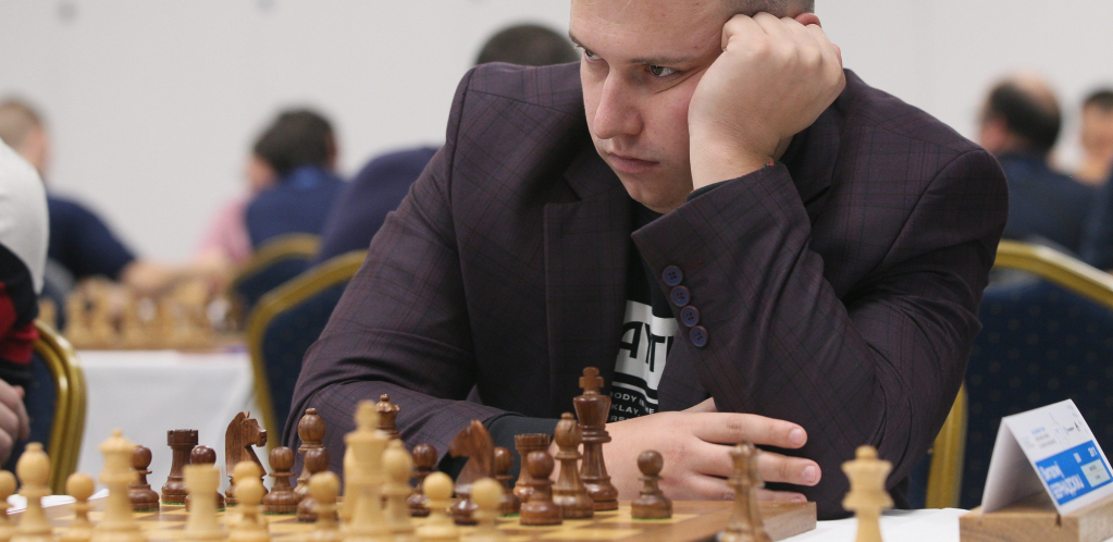 SLOVEN KROZ IGLENE UŠI, BAS DOBIO DERBI Ivanišević i Miljković doneli prevagu potrebnu za pobedu