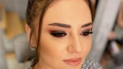 PET NIJANSI KARMINA, KOJE ĆE DOMINIRATI OVE JESENI Smelo, fatalno, senzacionalno za svaku priliku