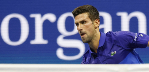 OVOME SE NIKO NIJE NADAO! Dok Australijanci napadaju Đokovića, podršku mu pruža čovek koji ne može da ga smisli!