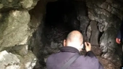 NESREĆA U KANADI U rudniku zarobljeno 39 rudara