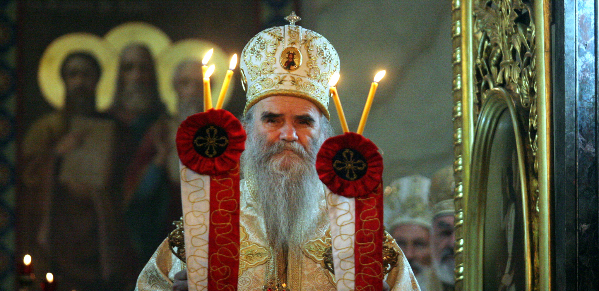 OVO JE POBEDA ZA NAŠEG ĐEDA: Alo! u Crnoj Gori nakon što je pao onaj koji je više od trideset godina vladao