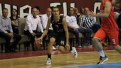 ŠIRI SE EVROLIGA Partizan pred evro elitom