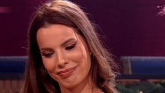MISLILA SAM DA ĆU OSTATI  NEPOKRETNA Teodora Bjelica prvi put o traumi koju je doživela: Čula sam kako mi kvrckaju kosti