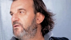 EKSKLUZIVNO SAZNAJEMO! Evo zašto je Aca Lukas hitno primljen u bolnicu!