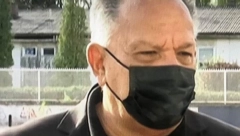 DELTA SOJ SE ŠIRI STRAHOVITOM BRZINOM: Dr  Jerkan upozorio da je čak 95 odsto ljudi koji su se vratili iz Crne Gore i Albanije pozitivno