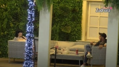 OVO SE DUGO ČEKALO Deniz Dejm otvorila dušu i ispričala svoju tešku životnu priču