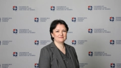 Novi izvozni zamajac na tržište Evroazijske unije