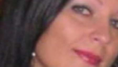 KO JE BILA RADA MATIĆ IZ BEČA Najveća podrška Zoranu Marjanoviću imala Jeleninu sliku u stanu!