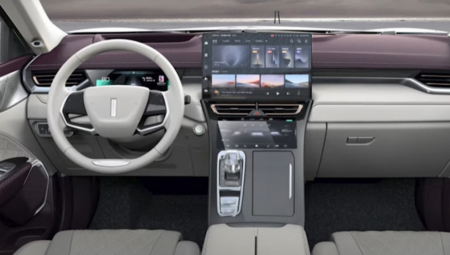 OVO MALO KOJI VOZAČ ZNA Četiri skrivena trika sa sigurnosnim pojasom koji olakšavaju vožnju