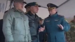 ZBOG NJEGA JE MINISTAR ZINIČEV IZGUBIO ŽIVOT Skočio u vodu da spasi svetski poznatog režisera