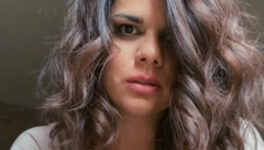 Voditeljki tv "Prva" slučajno otkriven tumor pankreasa: Nisam imala simptome,  bila sam uplašena i bez snage