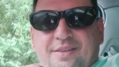 RIJALITI UČESNICA NOSI TAKIJEVO DETE?! Otac Maje Marinković otkrio istinu i sve priznao!
