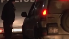 PRVI SNIMCI SA MESTA DVOSTRUKOG UBISTVA Ubijeni Ademaj i Kadrijaj, oglasila se i policija (VIDEO)