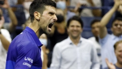 ZVEREV ĆE "PREBITI" NOVAKA AKO NE OSVOJI TITULU! Đoković otvorio dušu pred istorijski meč!