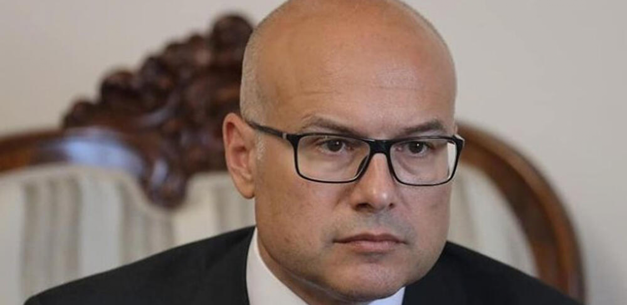 MILOŠ VUČEVIĆ: Novaković nam je poželeo da budemo na respiratoru kad smo otvarali kovid bolnicu!