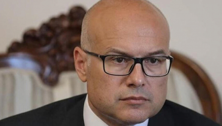 VUČEVIĆ SNAŽNO OSUO PO EKSTREMISTIMA: Lažni ekolozi su pokazali svoje pravo lice! Potvrdili da su nasilnici koji prete i fizički napadaju novinarke