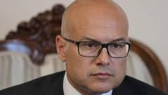 VUČEVIĆ O OPTUŽBAMA ĐILASOVE UPOSLENICE: Ne može ni da se ponovi ono što oni izmisle, još jedna u nizu laž!