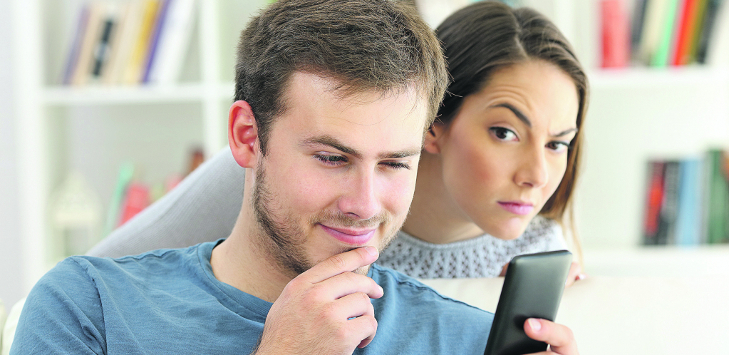 Ne grize ih savest: Ovo su najneverniji horoskopski znakovi