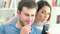 Ne grize ih savest: Ovo su najneverniji horoskopski znakovi