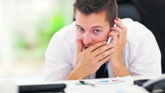 ODUSTANITE! OVA TRI ZNAKA ĆE UVEK DA VAS VARAJU: Oni su najveći švaleri zodijaka