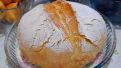 OVAJ TRIK VRAĆA SVEŽINU I UKUS Hleb od juče danas može da bude još bolji, evo i kako!