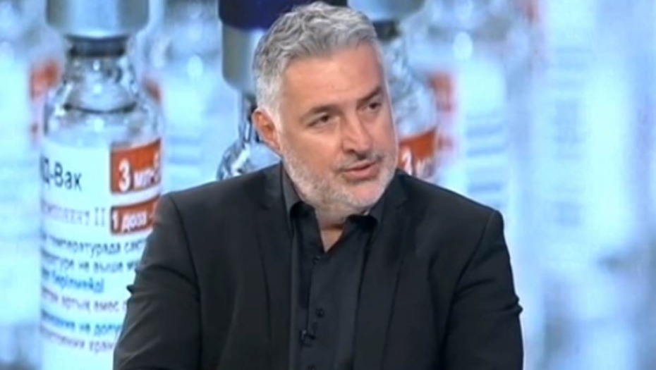 SRBI POPILI 7 MILIONA KUTIJA TABLETA ZA SMIRENJE Dr Stojanović otkriva da uzimanje ovih lekova ostavlja užasne posledice na mozgu