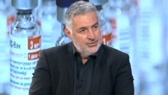 DA LI JE GOJAZNOST BOLEST Dr Stojanović otkriva u kom slučaju se uvode lekovi za smanjenje težine