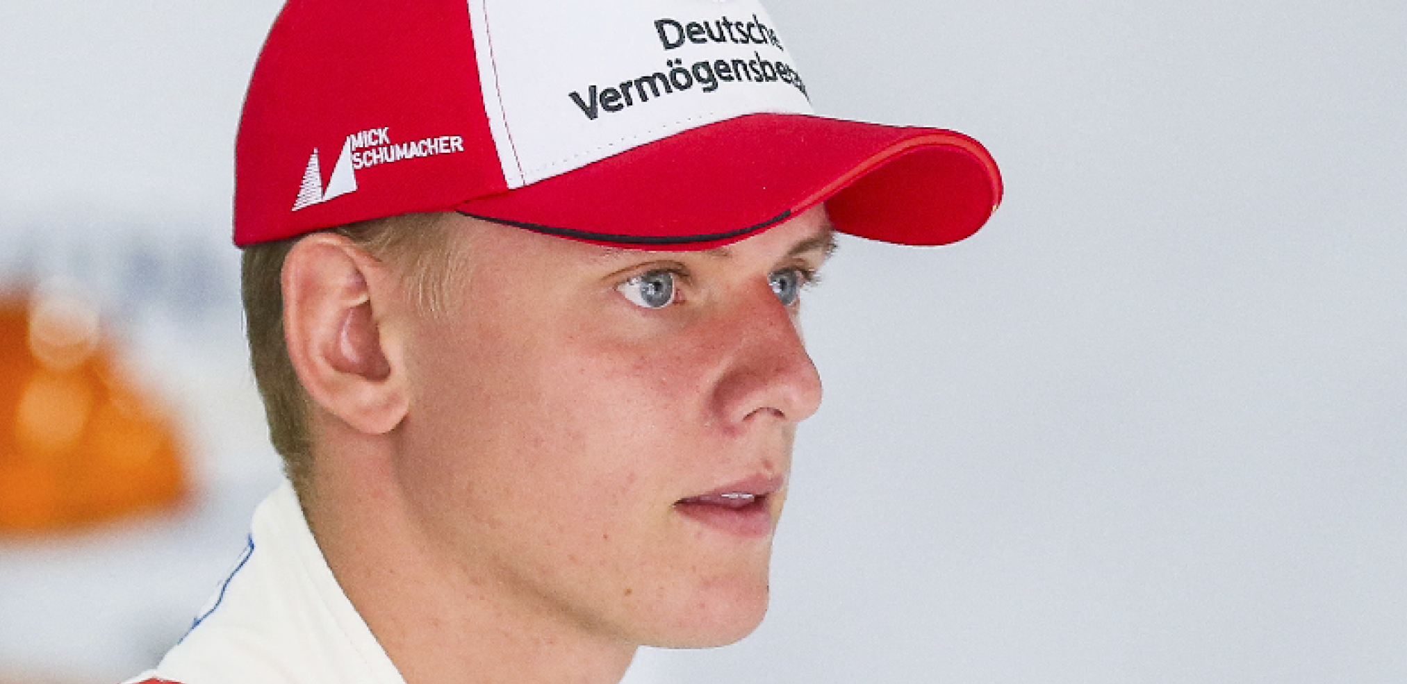 Šumaher ostaje bez tima u Formuli 1