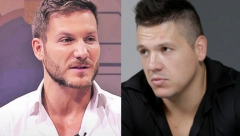 PLANIRA PLASTIČNU OPERACIJU! Sloba Radanović krenuo stopama Saše Kovačevića, odlučio da ide pod nož!