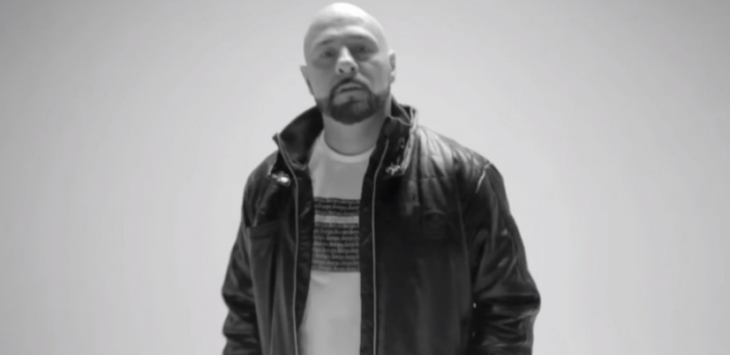 ZBOG VELIKE LJUBAVI IZGUBIO ŽIVOT Tri godine od tragične smrti repera Grua, porodica i prijatelji neutešni