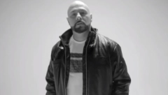 ZBOG VELIKE LJUBAVI IZGUBIO ŽIVOT Tri godine od tragične smrti repera Grua, porodica i prijatelji neutešni