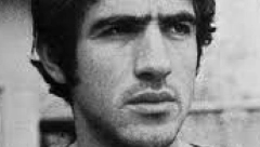 TUŽNA VEST! Preminuo legendarni jugoslovenski fudbaler Danilo Popivoda!