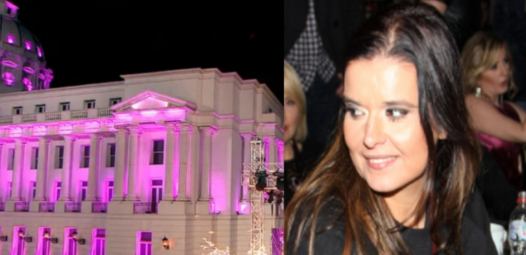 PROCURILI POVERLJIVI DETALJI ZADRUGE SEDAM Čelnici Pinka se hitno oglasili, nema više tajni!