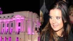 PROCURILI POVERLJIVI DETALJI ZADRUGE SEDAM Čelnici Pinka se hitno oglasili, nema više tajni!